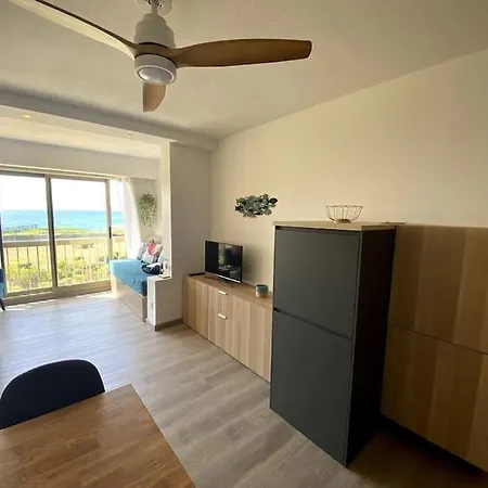 Tres Joli Cosy - Magnifique Vue *
