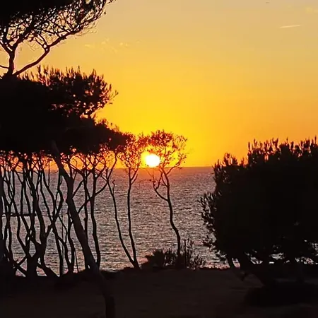 Διαμέρισμα Tres Joli Cosy - Magnifique Vue